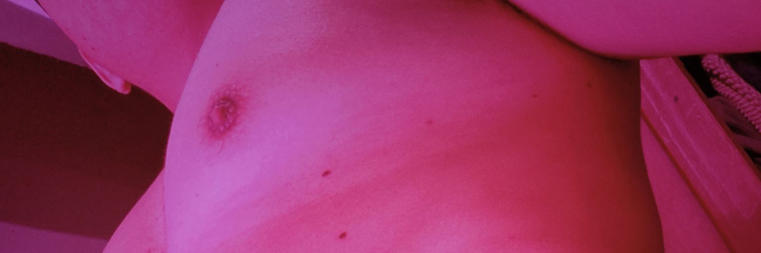 AHarwizard's profile banner image