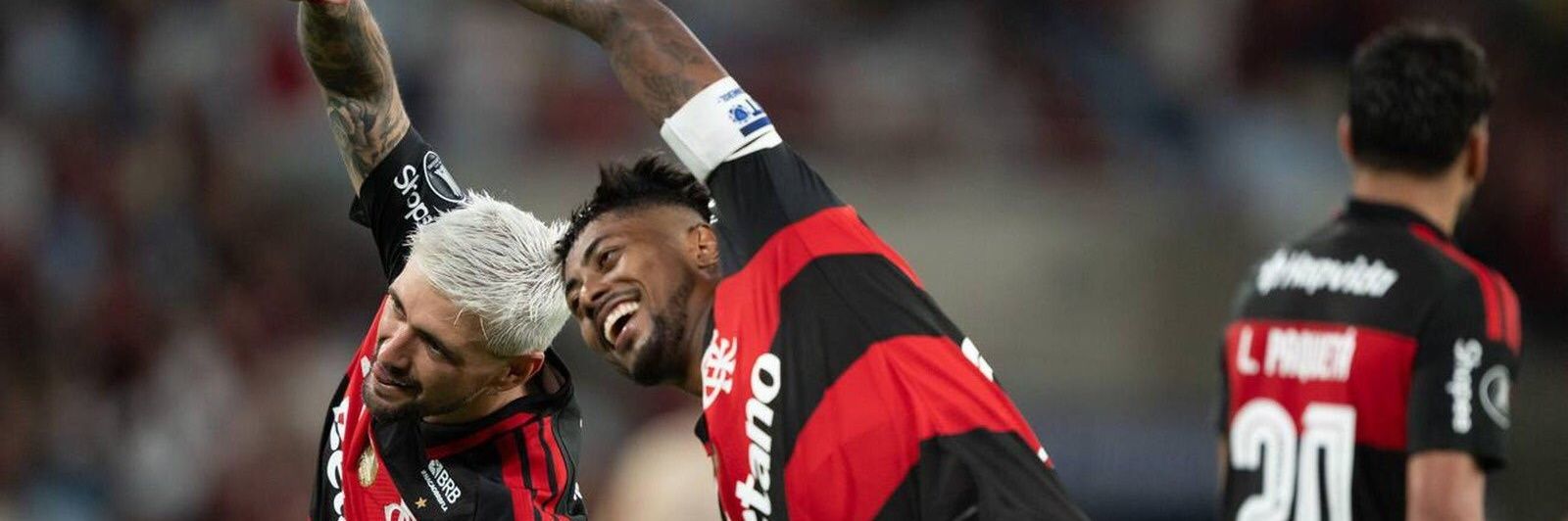 R4elly ᶜ ʳ ᶠ 🇧🇷 banner