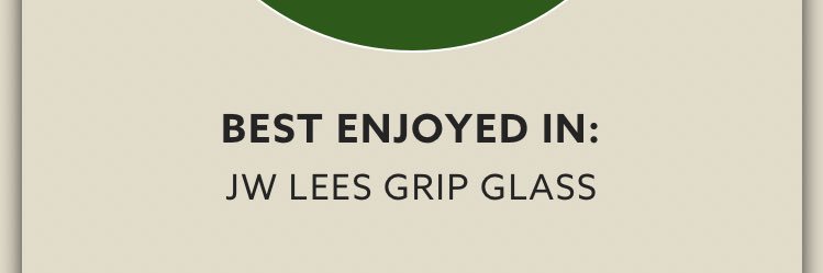gregsonog's profile banner image