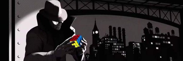 Kudasai_r Profile Banner
