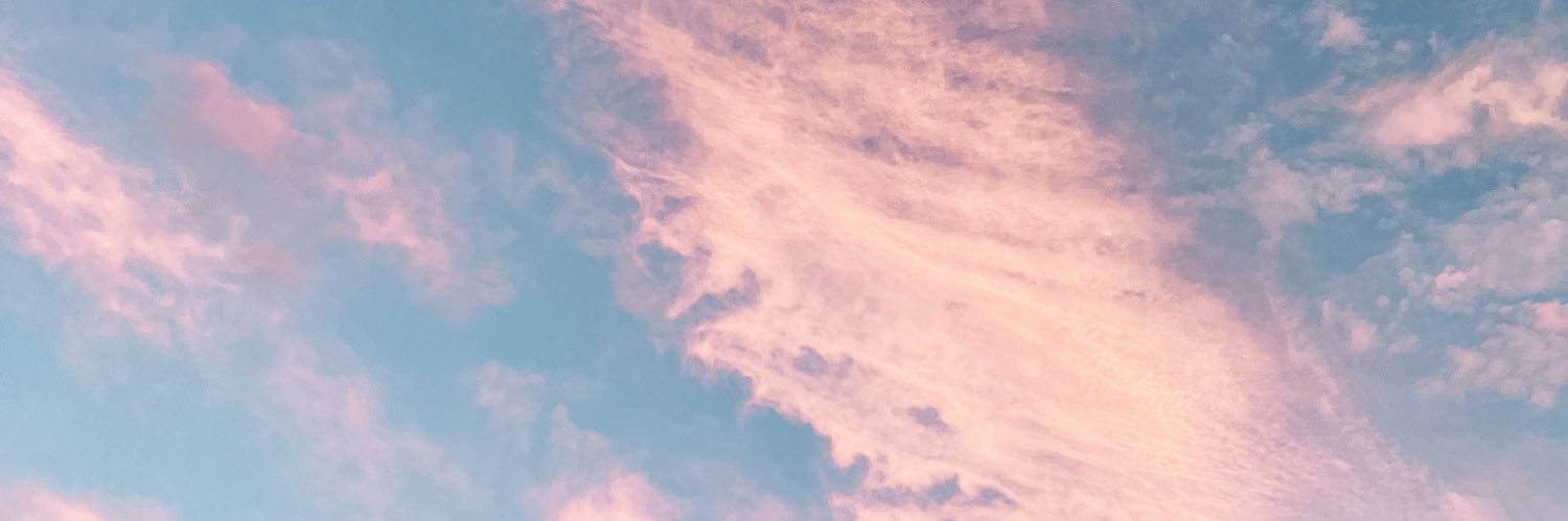 elidoesit's profile banner image