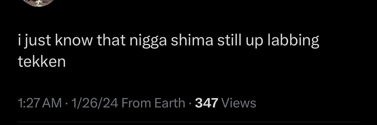 エドです| Mook_Shima banner