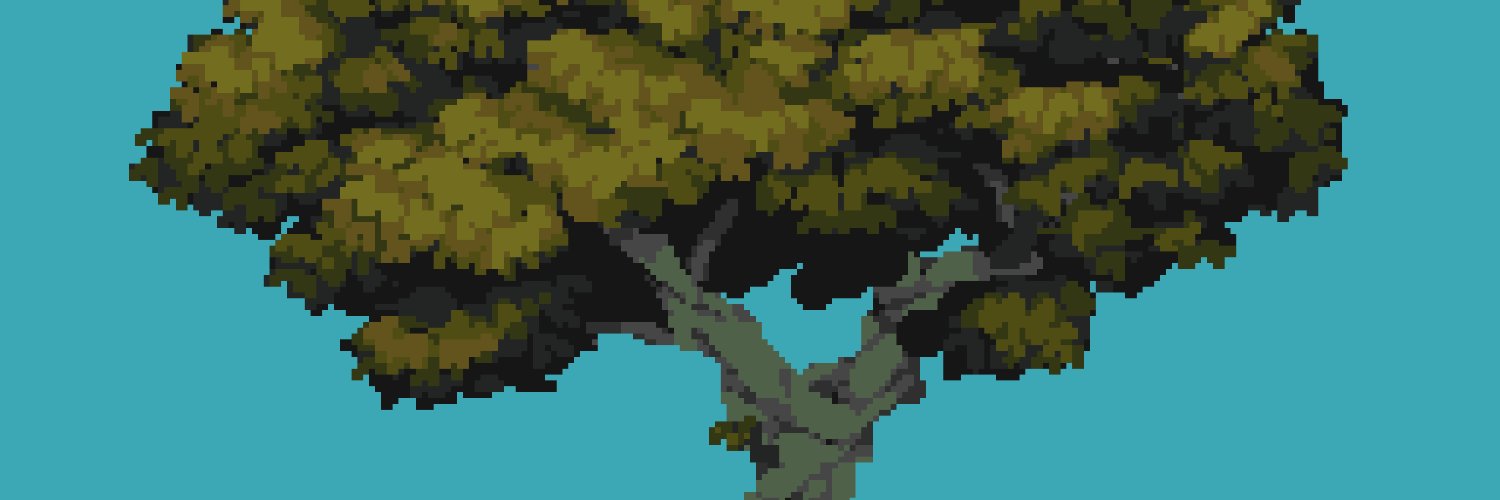 wade_dev's profile banner image