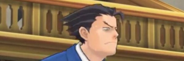 Audjuice9989 Profile Banner