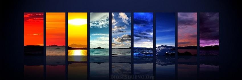 the_jonathan25's profile banner image