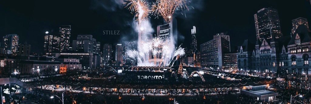 uslu_levent's profile banner image