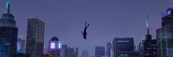 OneLyfClover14 Profile Banner