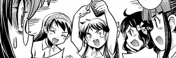 nassyemon's profile banner image