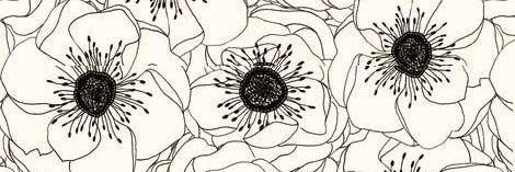 NiSoyAssenneth's profile banner image