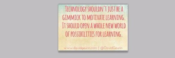 Douglas Greek EdD banner