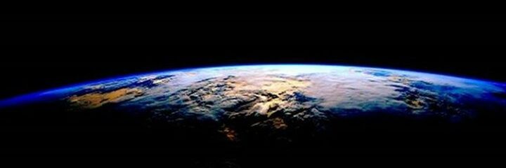 juanksalinas's profile banner image