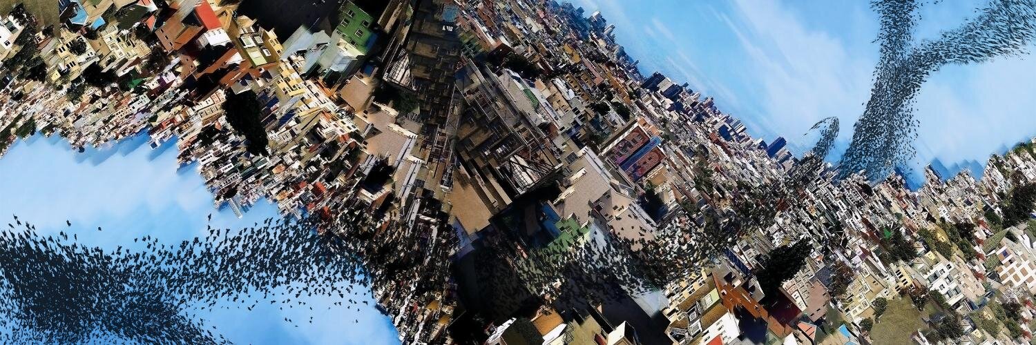 @jrecursive.bsky.social banner