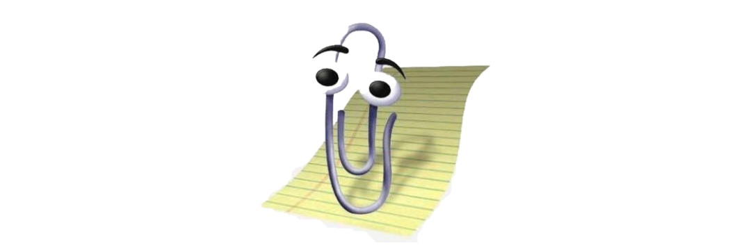 carbonagus's profile banner image
