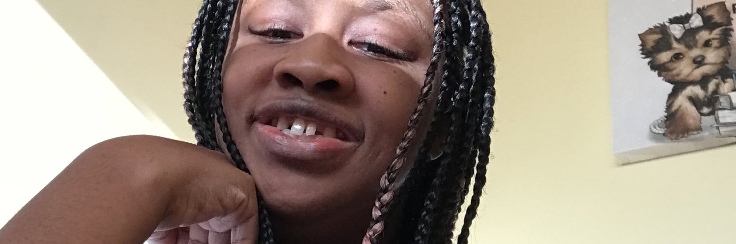 AshLyles's profile banner image