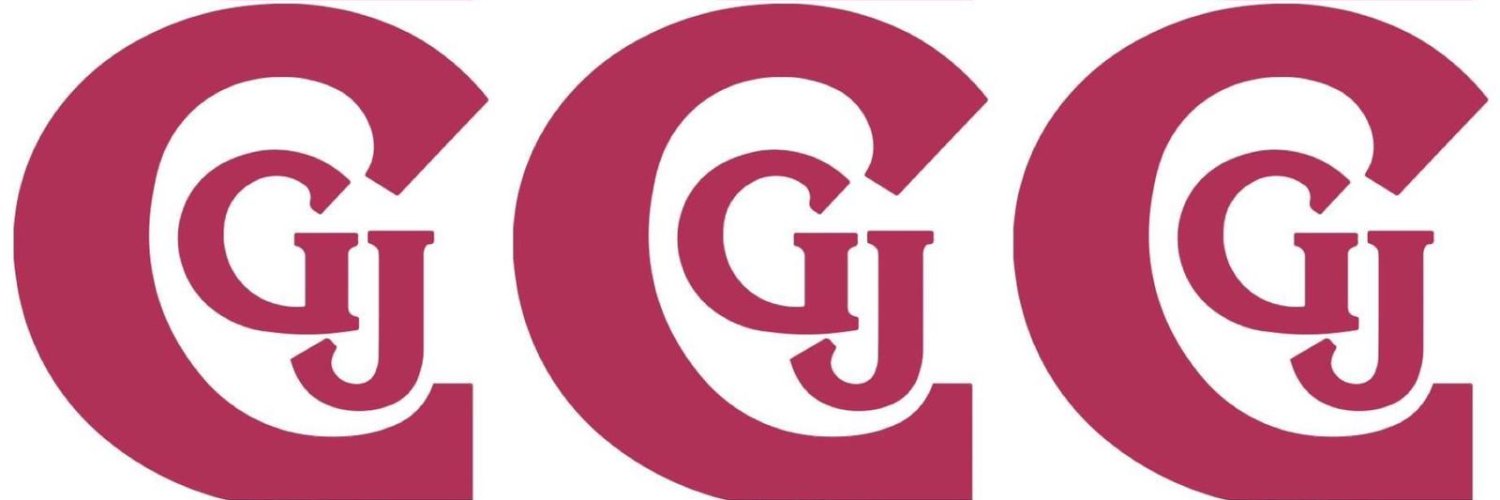 GaryJCansickCo's profile banner image