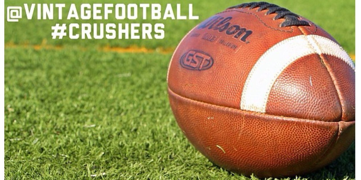 vintagefball's profile banner image