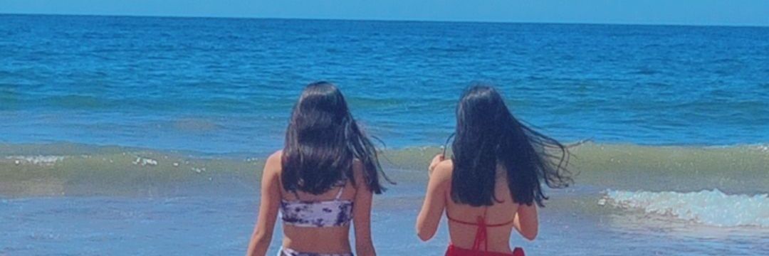 tdoor_'s profile banner image