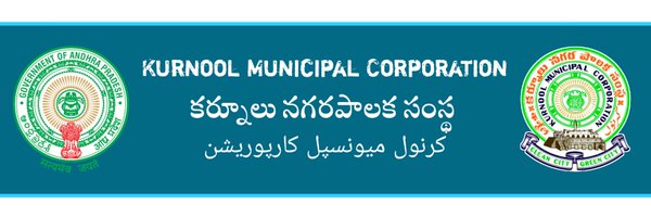 OurKurnool Profile Banner