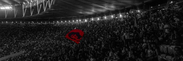 jotadomeng Profile Banner