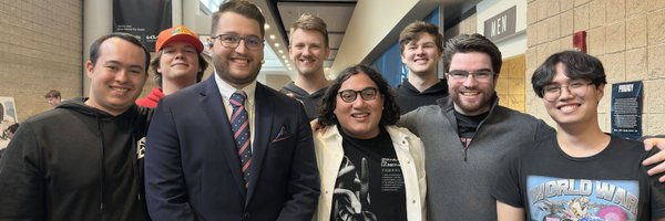 FellowTheCaster Profile Banner