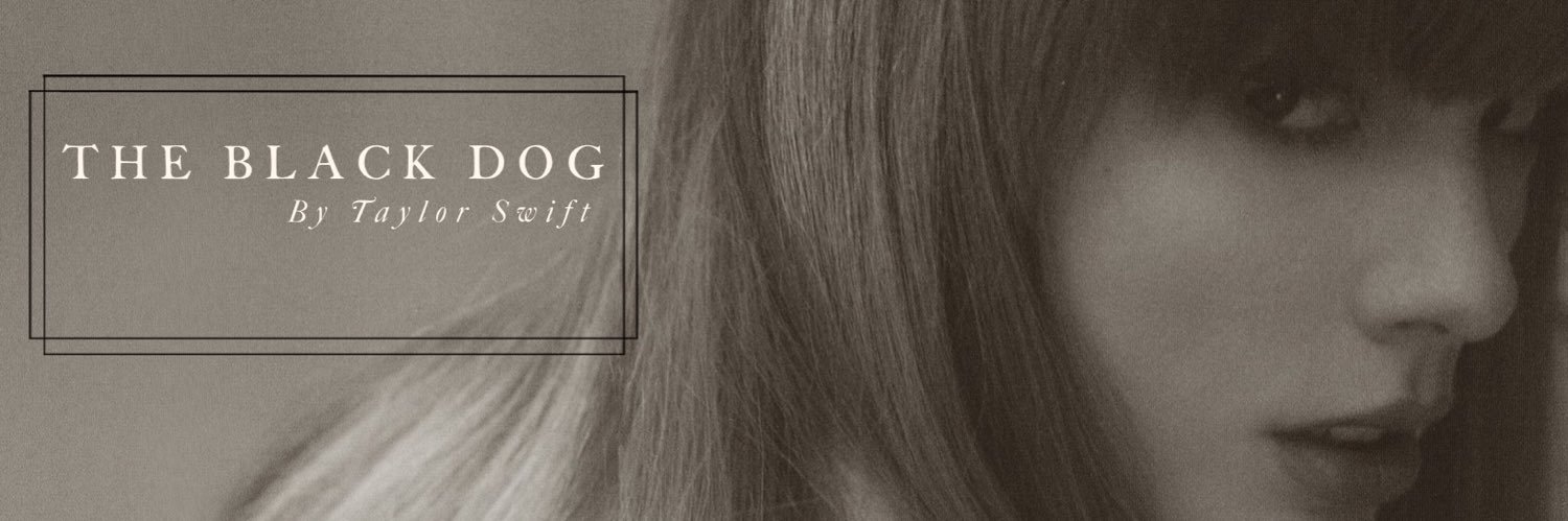 h ౨ৎ ⋆₊˚⊹'s banner