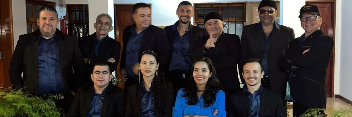 frenesiorquesta's profile banner image