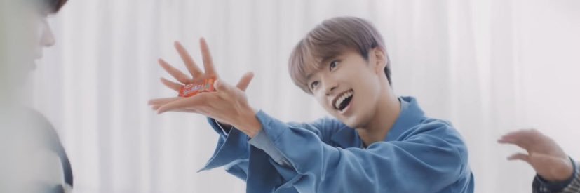 こむぎ🌱 banner