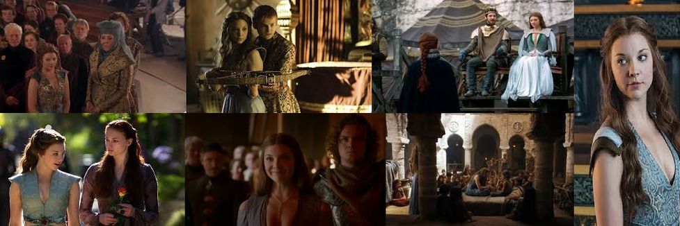 tyrell_margy's profile banner image