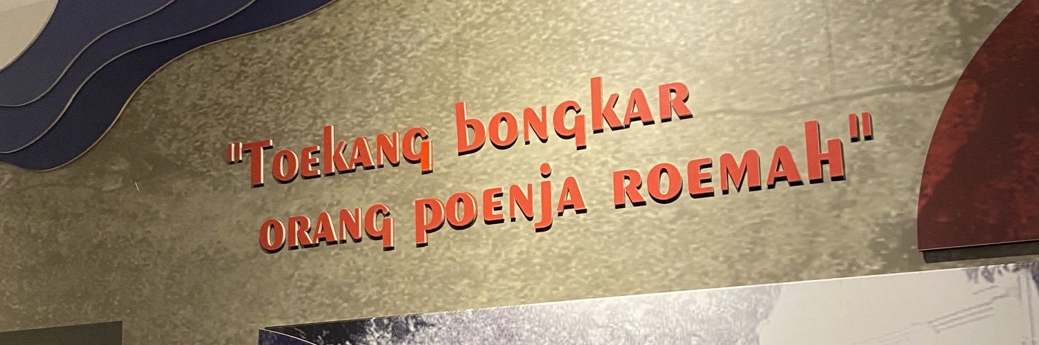 mugii banner