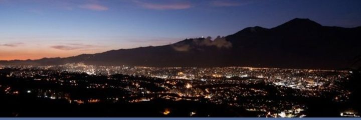 veronsanz's profile banner image