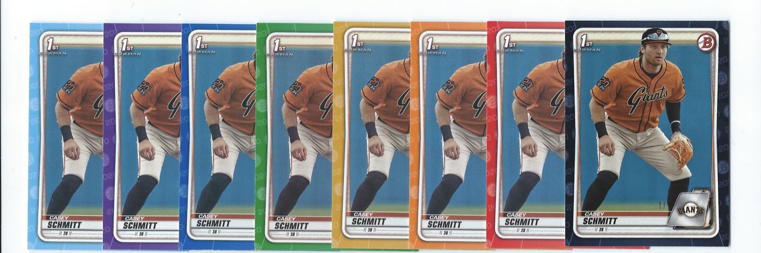 Jaffe Cards's banner
