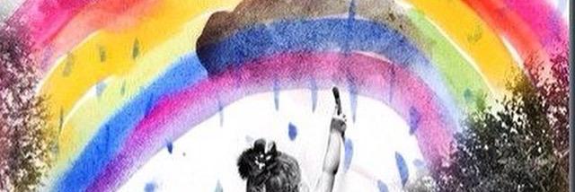 arintugce's profile banner image