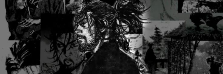 Danilo banner