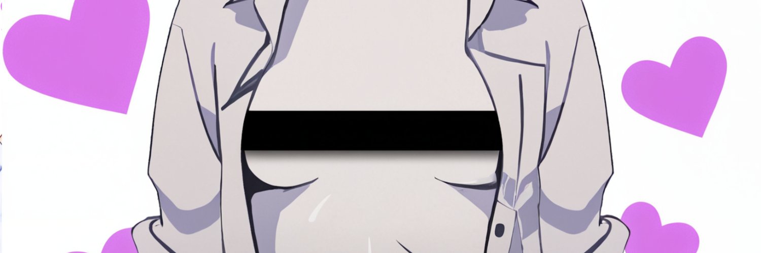 YourTale banner