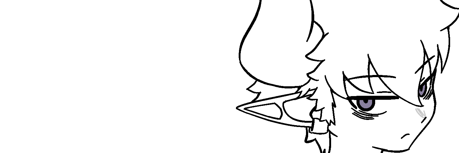 Torus | TVDonut【Animator】🍩🕳️ banner