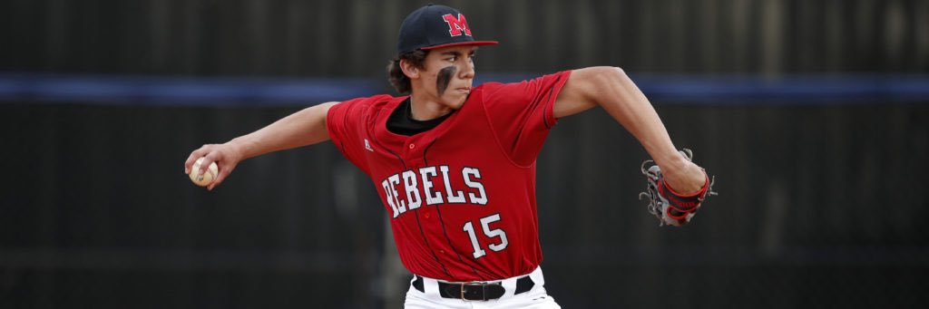 Cade Batchelor banner