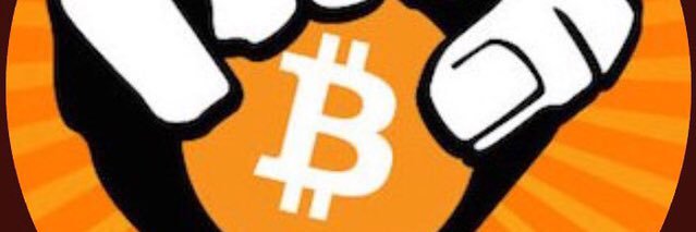 CryptocoinsC's profile banner image
