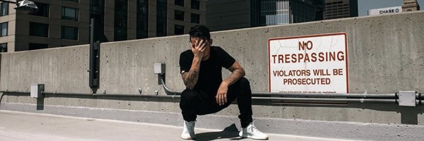 PsMikeRose1's profile banner image