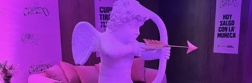 likemrtina's profile banner image