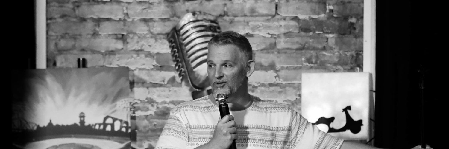 Cigar Store Idiots Podcast banner