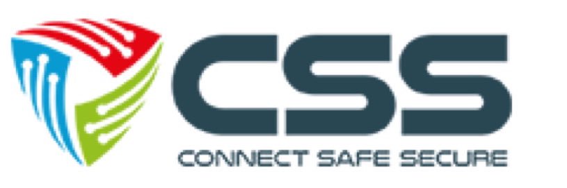 CSS systems LTD banner