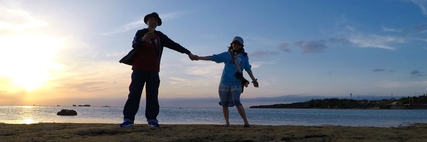 pankopenko's profile banner image
