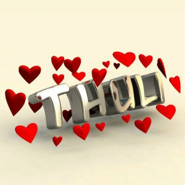 Thulisiley's profile banner image