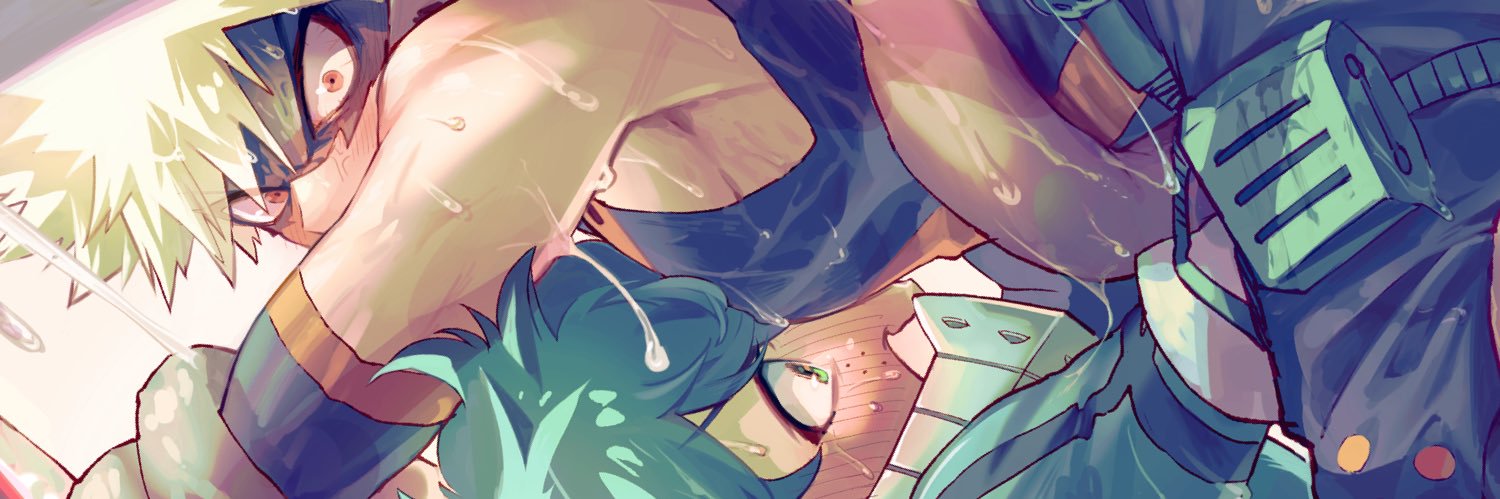 たまとろ banner