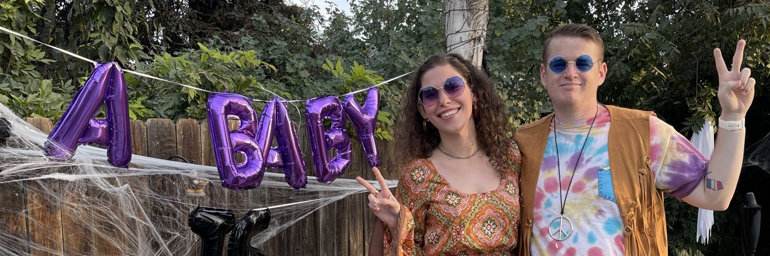 Kreeeve_'s profile banner image