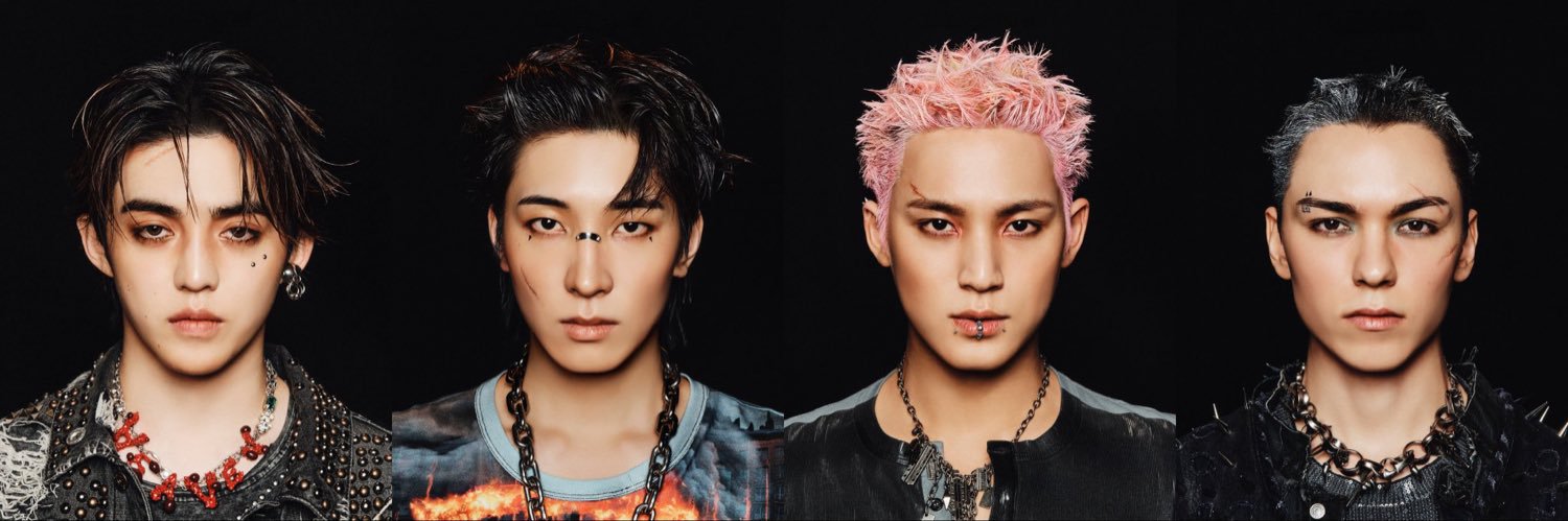 ynwon_shua's profile banner image