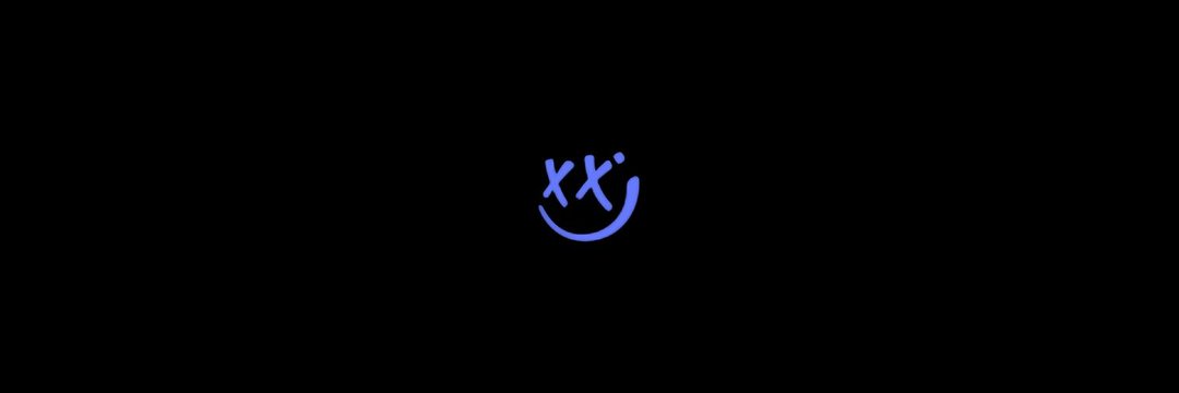 _malicexl's profile banner image