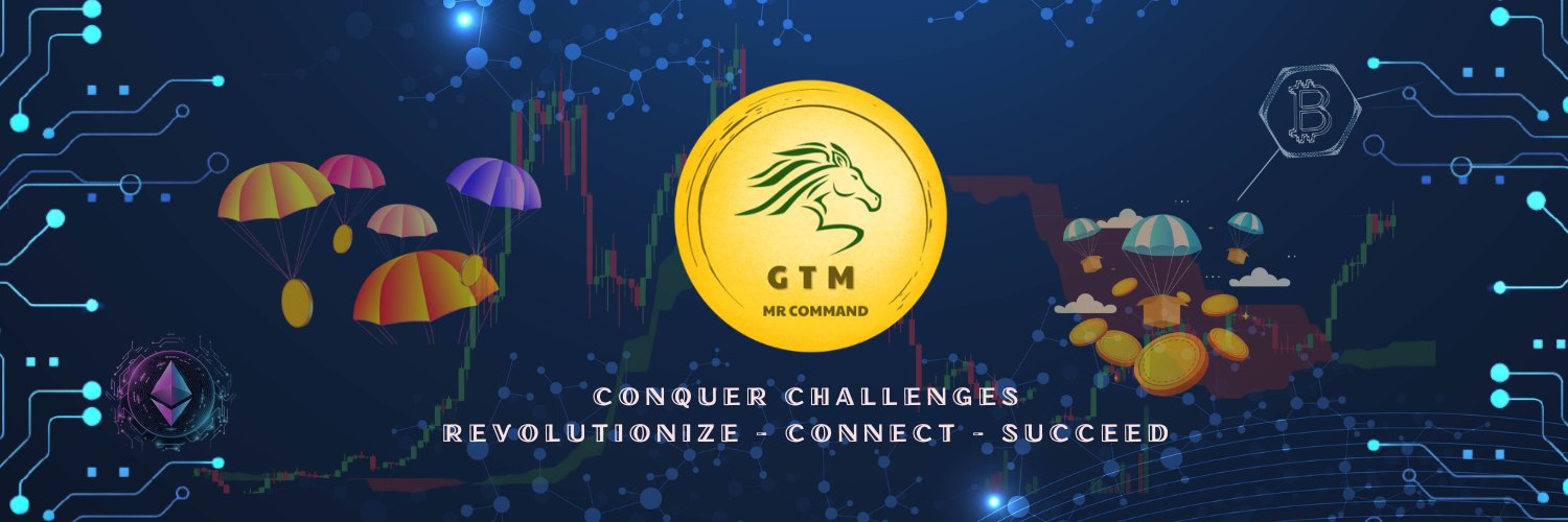 MR Command 🆓 banner
