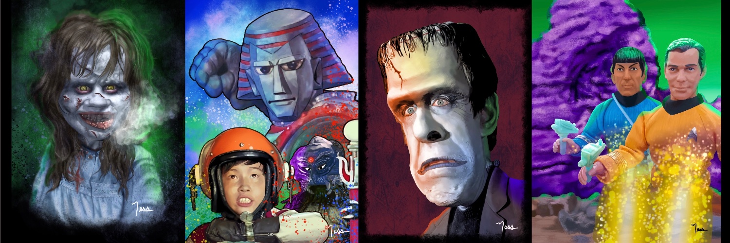 NESSHEAD68's profile banner image