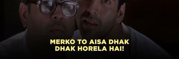 Vikashyadav_00 Profile Banner